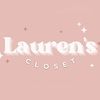 lauren_1290